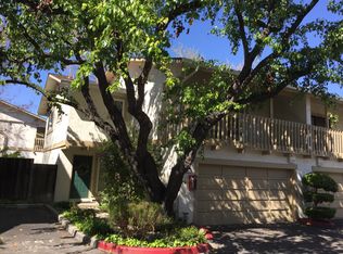 3440 Lochinvar Ave, Santa Clara, CA 95051