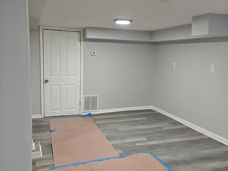 7405 S Princeton Ave #BASEMENT — Photo 8
