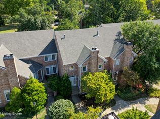 114 Promenade Ct, Louisville, KY 40223