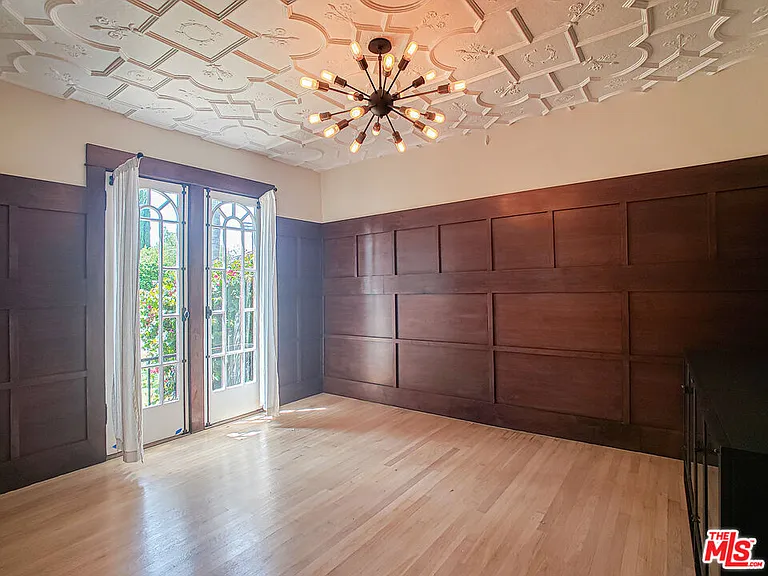 1206 S Longwood Ave #1208 — Photo 23