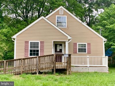 30536 Bennett Rd, Salisbury, MD, 21804