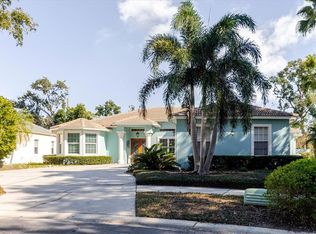 13510 Westshire Dr, Tampa, FL 33618