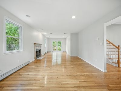 20 Tarleton Rd, West Roxbury, MA, 02132