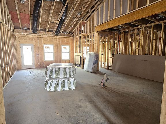 2nd image of 5858 Harbourtown Dr