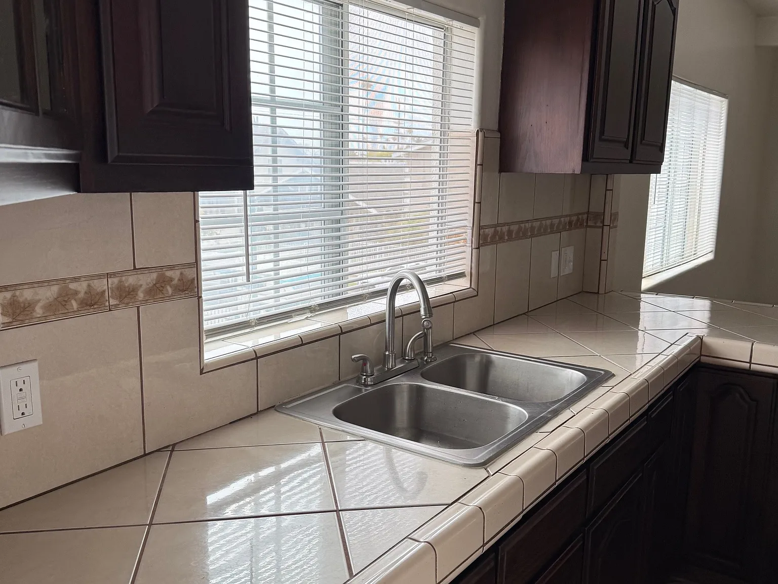 2 bed, $2,250 — Photo 4