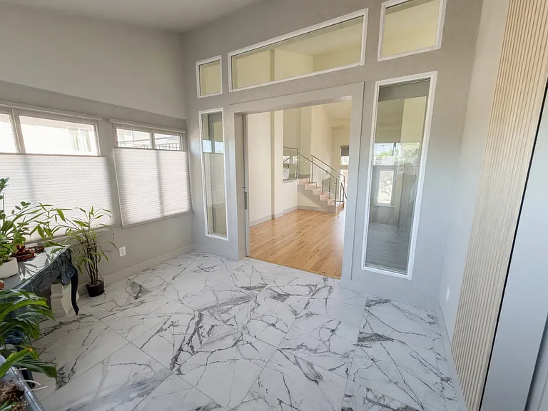 8551 Heather Cross Way — Photo 11