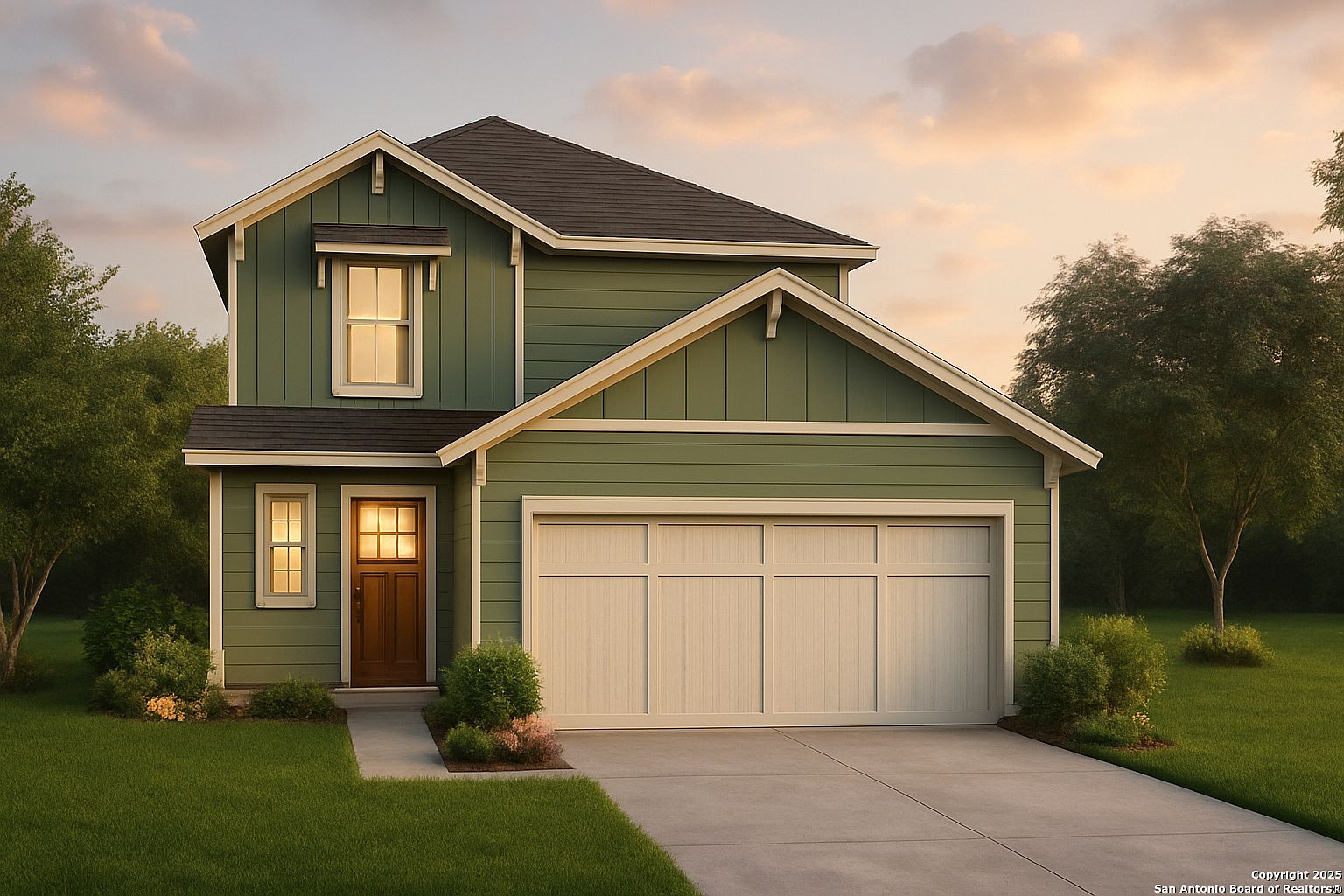 7708 Highland Boat, San Antonio, TX 78244 | Zillow