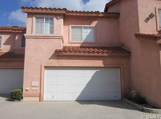 11523 Promenade Dr, Santa Fe Springs, CA 90670