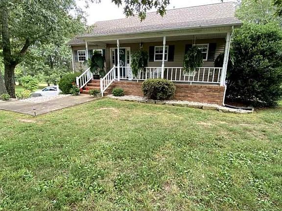 2nd image of 64 Cherry Hill Dr