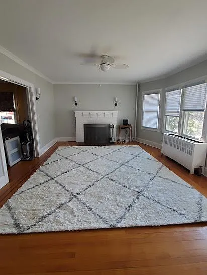 211 Pomeroy St — Photo 9