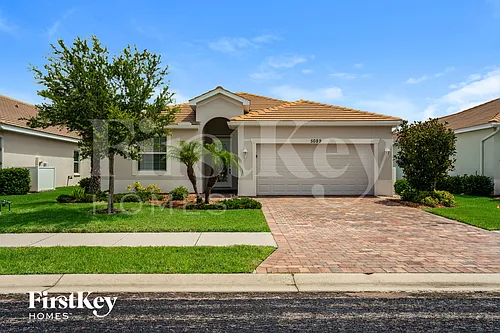 5089 Grand Cypress Blvd Photo 1