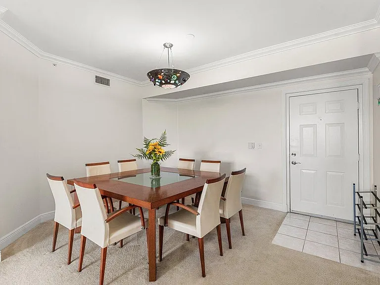11750 Saint Andrews Pl #202 — Photo 7