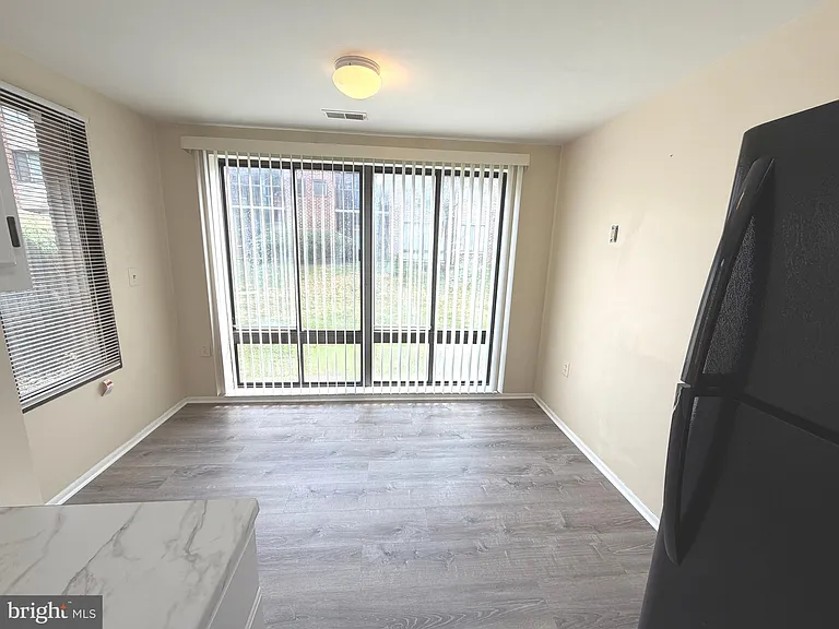 18131 Chalet Dr #24-103 — Photo 14