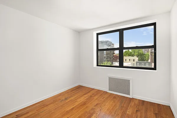 Rented by Douglas Elliman | media 10