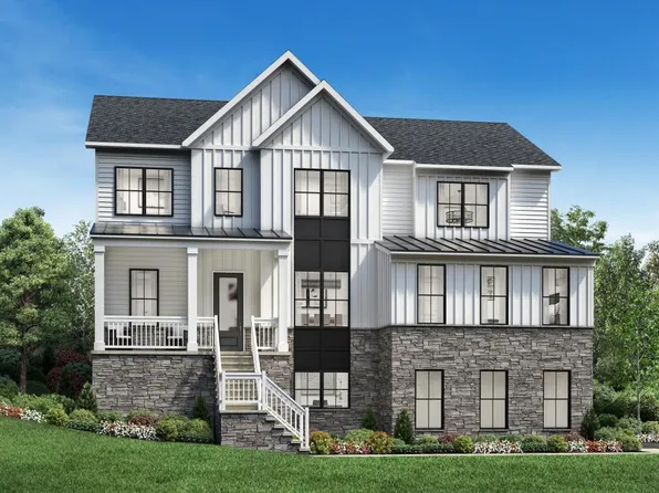 1477 Stony Rd, Warminster, PA 18974