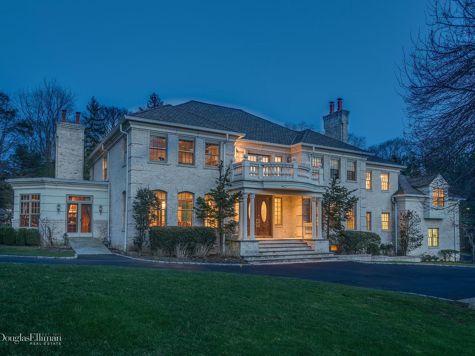 1778 Jericho Oyster Bay Rd, Muttontown, NY 11791 Zillow