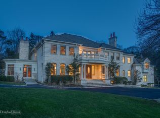 1778 Jericho Oyster Bay Rd, Muttontown, NY 11791