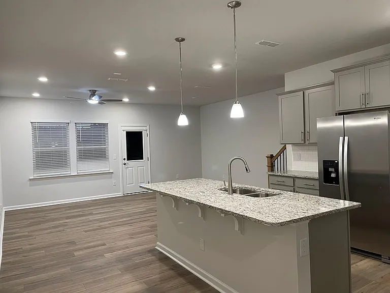 4558 Dillon Mill Dr #2 — Photo 17