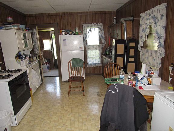 5th image of 219 S Forbes Ave