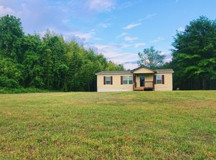 190 Davidson Ridge Rd, York, SC 29745