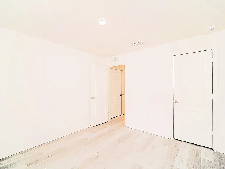 3337 Andalusia Blvd — Photo 11