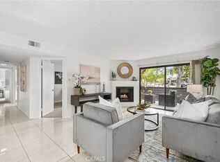 19106 Alamo Ln #169, Yorba Linda, CA 92886