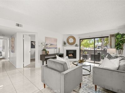 19106 Alamo Ln #169, Yorba Linda, CA, 92886