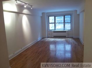 220-230 Madison Ave, New York, NY 10016