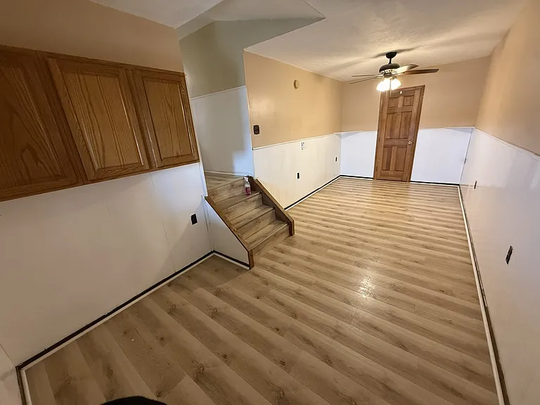 6271-6295 Riverside Dr — Photo 6