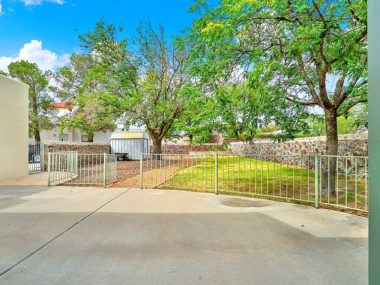 6004 Pino Real Dr — Photo 33