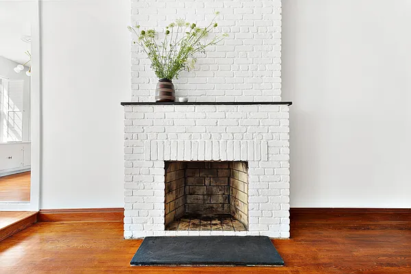 Rented by Living New York | media 4