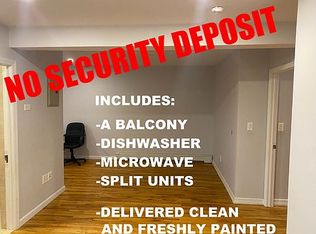 7819 19th Rd FLOOR 1, East Elmhurst, NY 11370