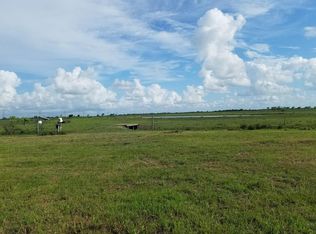 3918 County Road 45, Angleton, TX 77515