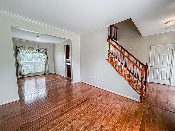 3rd image of 3122 Weeping Cherry Ct