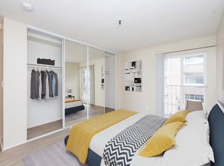 257 Vernon, Oakland, CA 94610