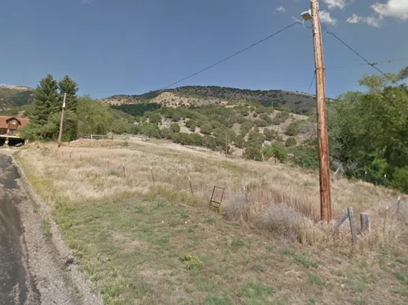 1045 E 525 N, Morgan, UT 84050