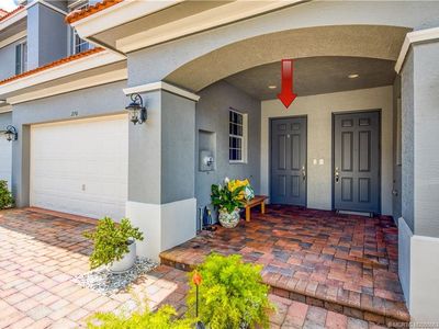 2150 SW Cape Cod Dr, Port Saint Lucie, FL, 34953