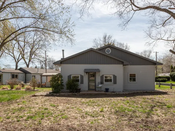 218 Miami Dr, Noblesville, IN 46062