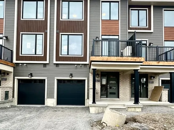 617 Esteem Way, Ottawa, ON K4A 5R7
