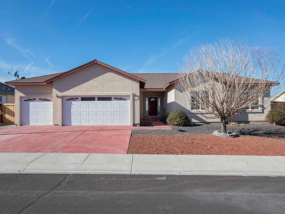 1st image of 1040 Pepper Ln