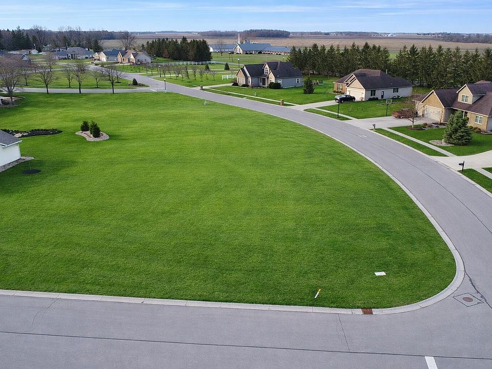 1st image of 104 Waterford Dr