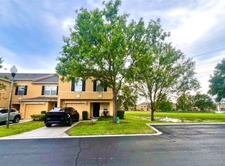3399 Caruso Pl, Oviedo, FL 32765