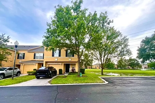 3399 Caruso Pl Photo 1