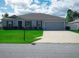 8 Rocking Ln, Palm Coast, FL 32164