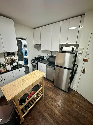 Rented by MOTION New York | media 3