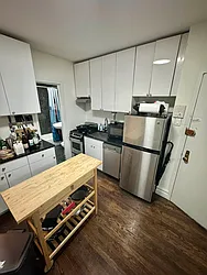 Rented by MOTION New York