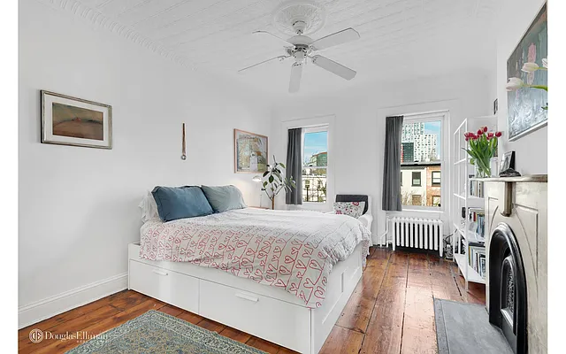 Rented by Douglas Elliman | media 4
