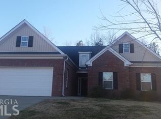 1611 Colton Landing Rd, Winder, GA 30680