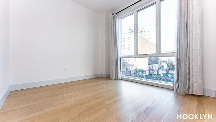 Rented by Nooklyn NYC LLC | media 7