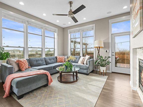 5th image of 7903 E 50th Drive